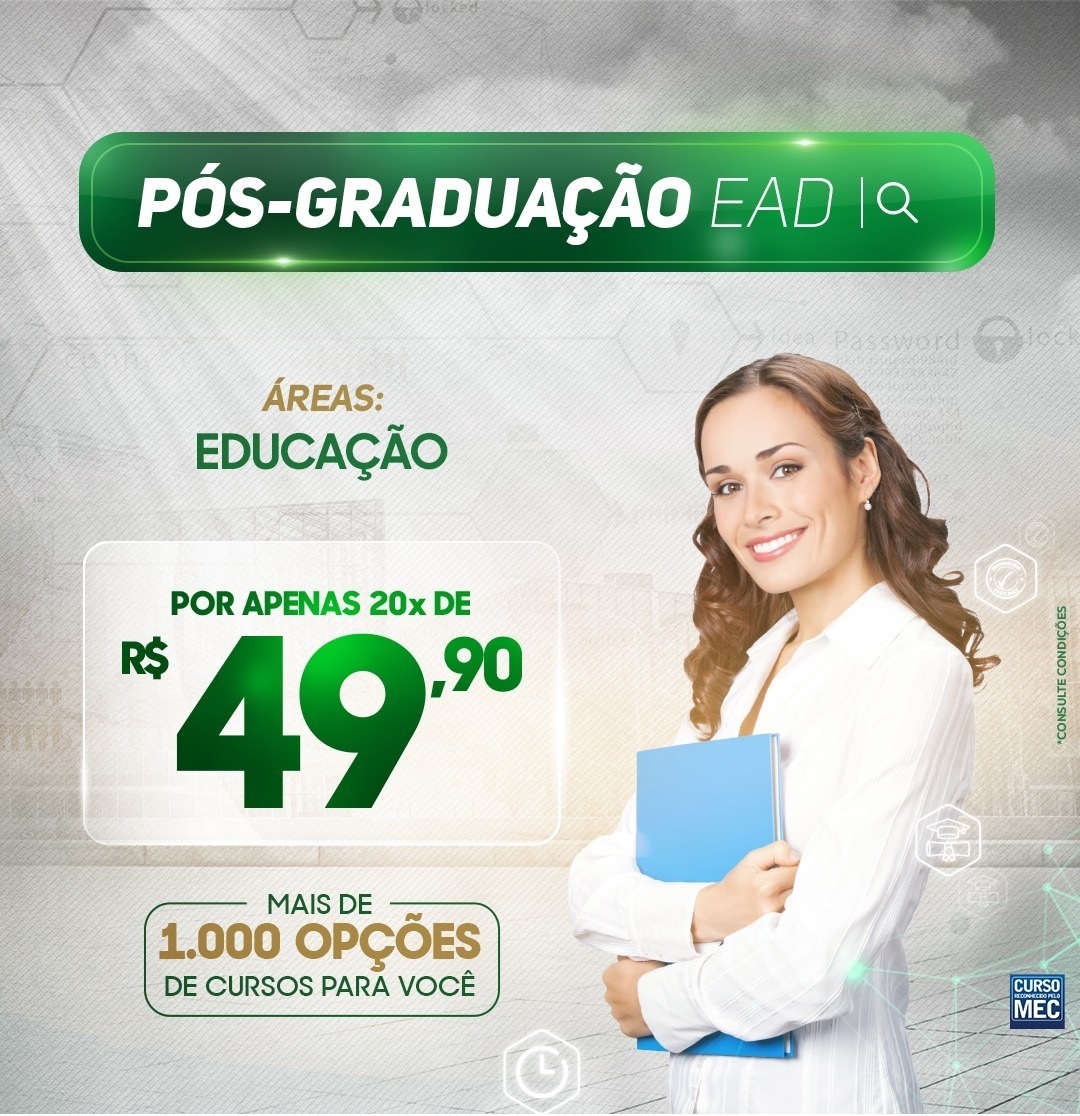 Cursos Online